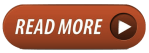 Read more