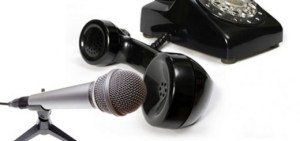 recording-skype-call-520x245