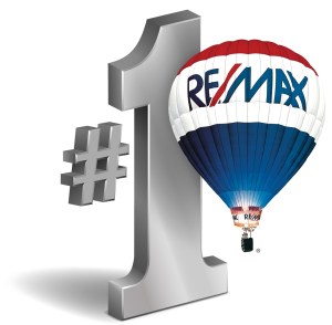 remax