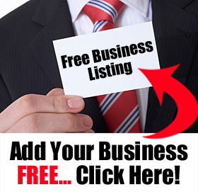 samoa-business-directory-free-listing-4