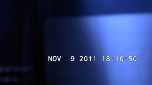 Screen Shot 2011-11-09 at 11.15.10 AM