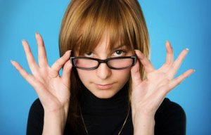 smart-girl-with-glasses-trivia