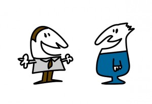 takling-cartoon-300x205