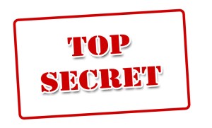 TOP-SECRET