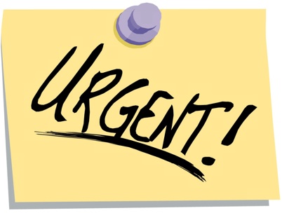 urgent-postit