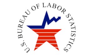 us-bureau-of-labor-statistics