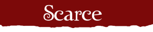 User_Scarce_header