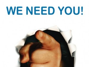 we_need_you_cardjpg-470x353