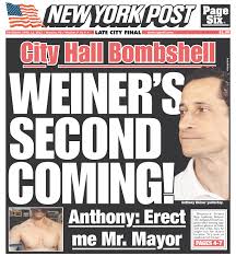 WEINER