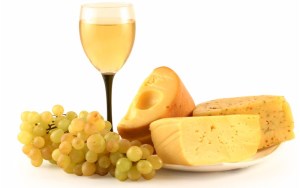 wine_and_cheese
