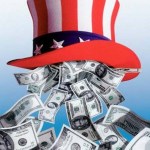 11-Signs-That-The-US-Government-Has-Become-An-Overgrown-Monstrosity-That-Almost-Every-American-Is-Dependent-Upon-For-Economic-Survival-300x300