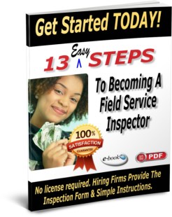 13 Easy Steps Cover ..   .. 011914