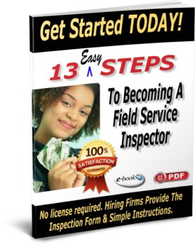 13 Easy Steps Cover ..   .. 011914