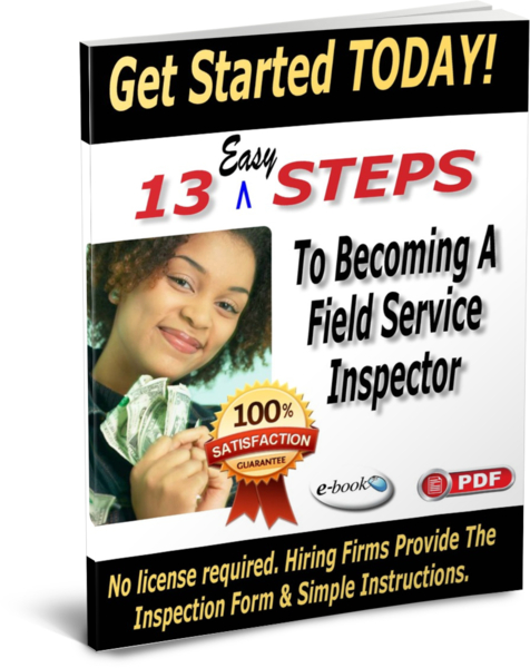 13 Easy Steps Cover ..   .. 011914