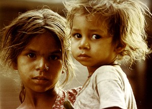 4319156_b6f9ef5dc3_o