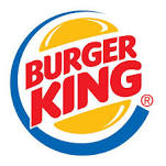 bk