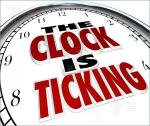Clock-Ticking-2163517