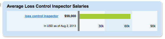 FirefoxScreenSnapz003