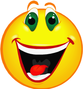 Happy_Face1
