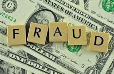 img-forgery-fraud