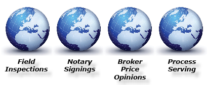 InDesignScreenSnapz003