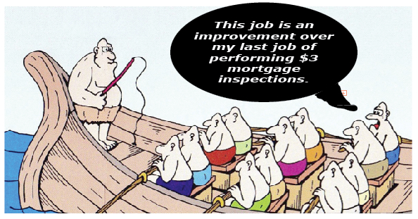 InDesignScreenSnapz004