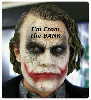 InDesignScreenSnapz005