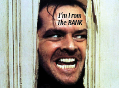 InDesignScreenSnapz006