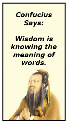 InDesignScreenSnapz010