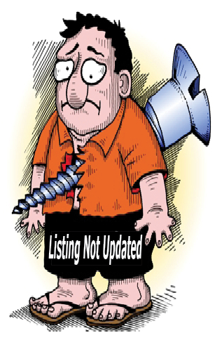 InDesignScreenSnapz014