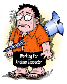 InDesignScreenSnapz016