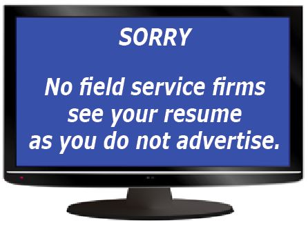 InDesignScreenSnapz017