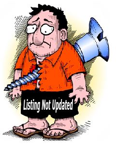 InDesignScreenSnapz021