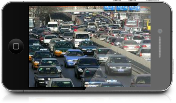 iphonehorizontal