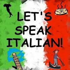 italian