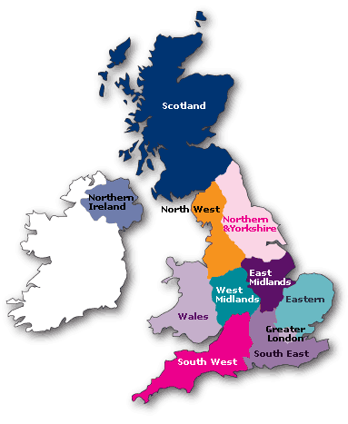 map-uk