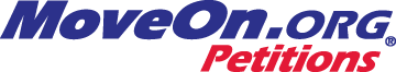 moveon-petitions-logo
