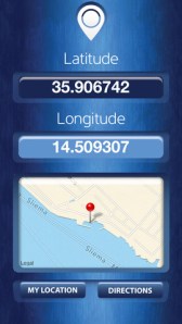 mzl.btdqakgc.320x480-75