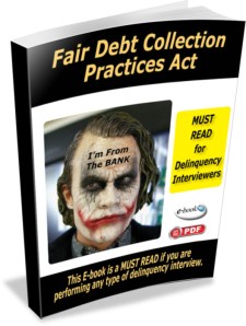 paperbackbookstanding(2)