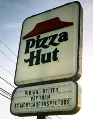 pizzahut