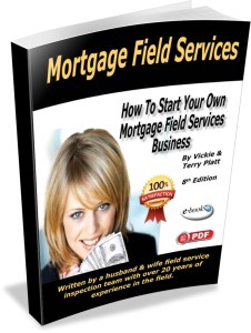 Platt Mortgage paperbackbookstanding