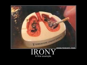 smoking-irony-1