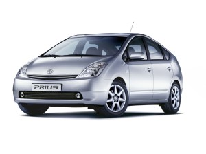 toyota_prius