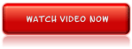 WatchFreeVideoButton