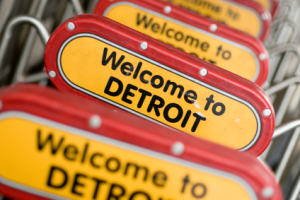 welcome-to-detroit