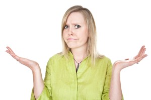 whats-going-on-in-Noosa