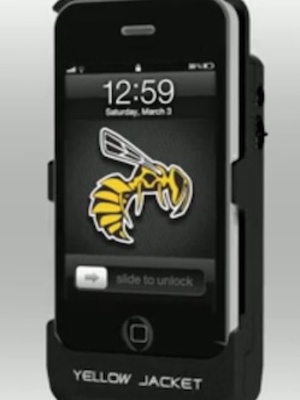 COS-313-the-yellow-jacket-de-medium_new