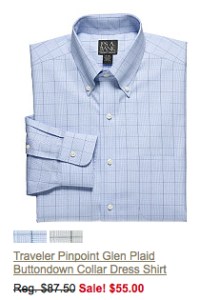 FirefoxScreenSnapz016