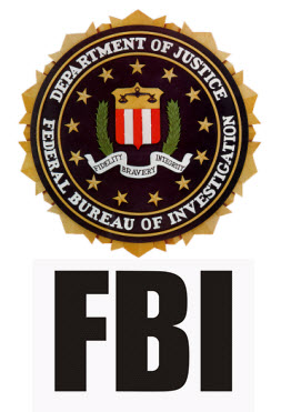 img201303301551242133954124