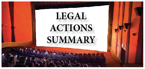 InDesignScreenSnapz028